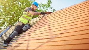 Professional Roofing Services in Redway, CA